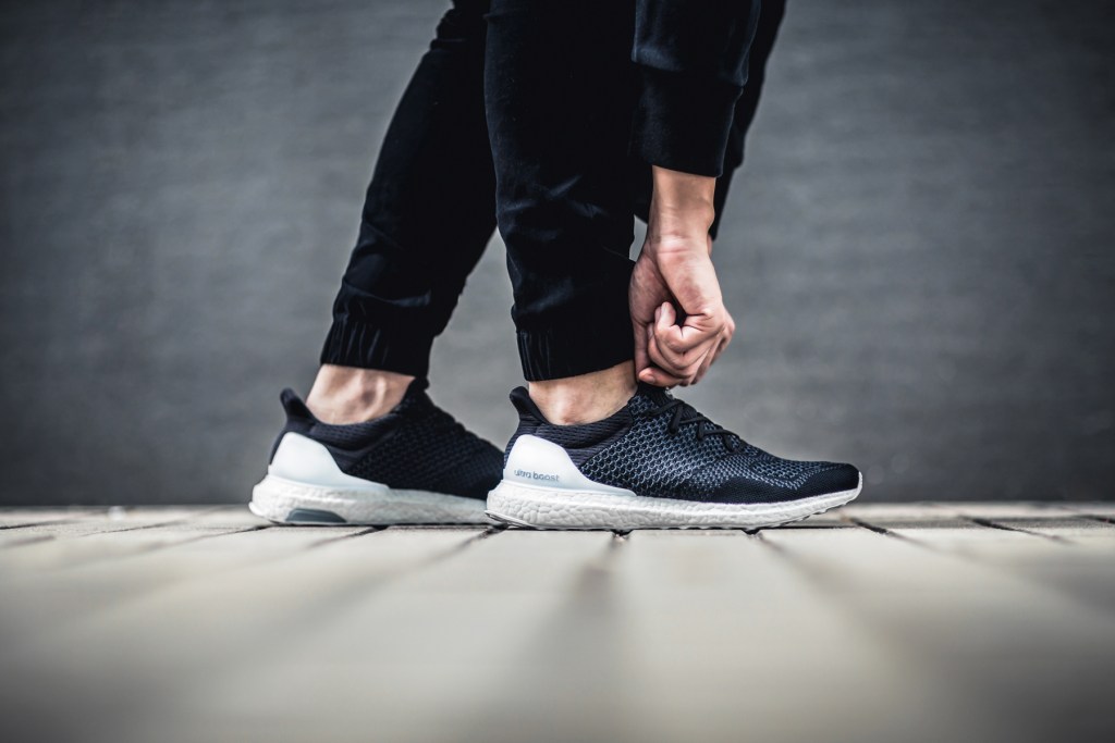 adidas x instagram adidas x instagram